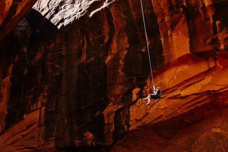 Adventure Image