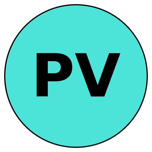 PremVacay